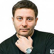 Сергей Минаев. The Телки. Повесть о ненастоящей любви изображения Сергей Минаев. The Телки. Повесть о ненастоящей любви изоражения