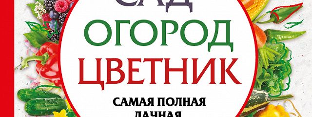 Ооо Дачная Энциклопедия Интернет Магазин