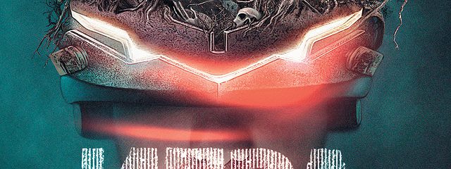 Литрпг логотип. Игра кота аудиокнига. Игра кота аудиокнига. Читать книгу игре кота. Читать книгу игре кота.