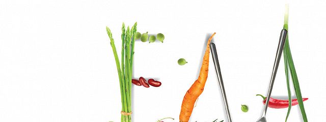 Еда в борьбе за жизнь. Майкл грегер 100 рецептов. Доктор грегер ежедневный рацион. 100 рецептов в борьбе за жизнь майкл грегер. Не сдохни! 100+ рецептов в борьбе за жизнь (майкл грегер).