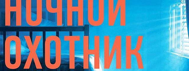 Ночной охотник the night. Ночная охотница аудиокнига. Слушать аудиокниги ночной охотник. Слушать аудиокниги ночной охотник. Брындза р.