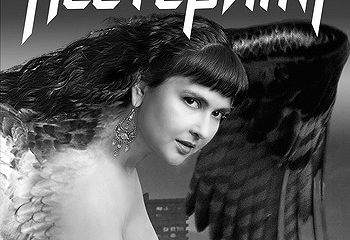 Chitat Knigu Zhenshina Transformer Onlajn Polnostyu Elena Nesterina