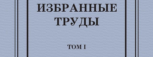 1 читать. 39 ключей штормовое предупреждение. Книга 39. Стопка учебников по математике. 5 четвертей книги.
