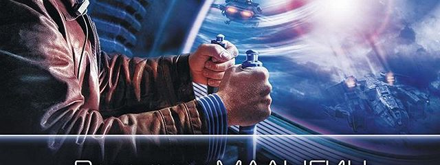 Аудиокнига «Сантехник» — слушать онлайн книгу автора Владимир Малыгин ...