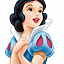 Miss_SnowWhite