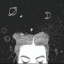 asya-death