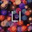 li.kh...@gmail.com