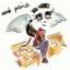 web_ptica