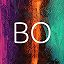 bori...@gmail.com