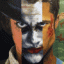 HeroOnHeroin