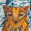 TibetanFox