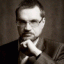 sergei_kalinin