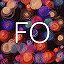 foxy...@mail.ru