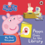 Peppa_Pig