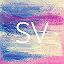 sv...@inbox.ru