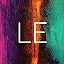 lev...@yandex.ru