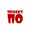 SergeyProjektPo