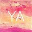 yats...@mail.ru