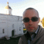 Anatoly_SKY