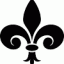 fleur_de_lis