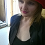 amanda_winamp