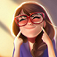 Coffee_limon