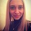 Катерина