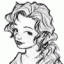 mary_sand