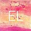 elena.k...@mail.ru