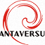 fantaversum