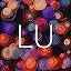 ludmila.za...@gmail.com