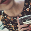 Ksenia_Argine