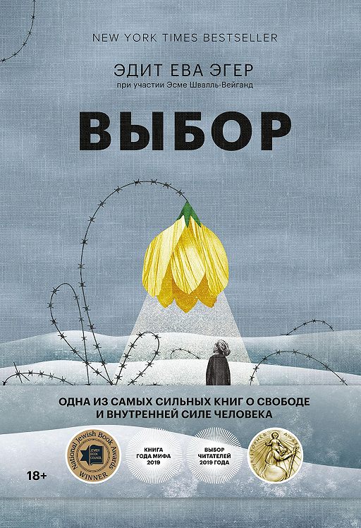 Электронная книга сони не видит книги